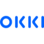 小满 CRM (OKKI)